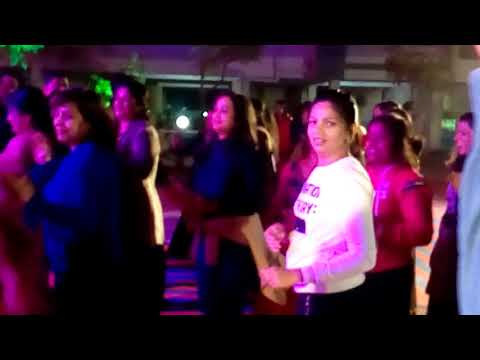 muni-badnam-hui-darling-tereliye,dance-song-,masi