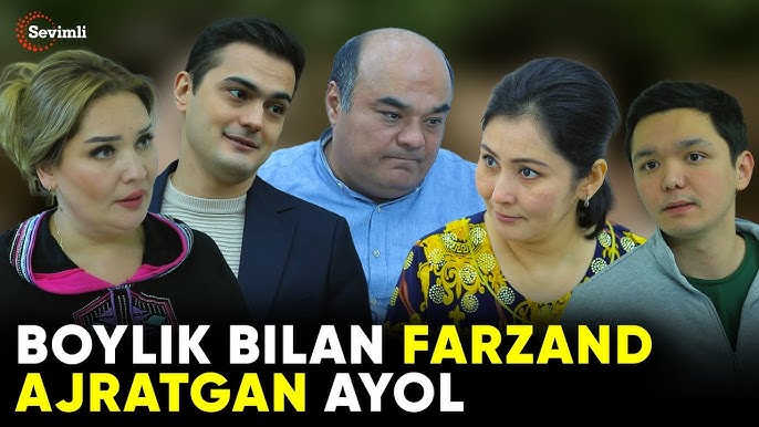 Sariq kentavrlar bilan porno multfilm