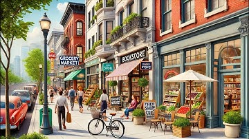 LeetCode 2064 - Minimized Maximum of Products Distributed to Any Store - Java