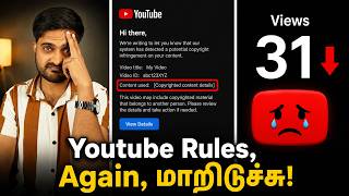 Must Watch Before Starting New Youtube Channel in 2026