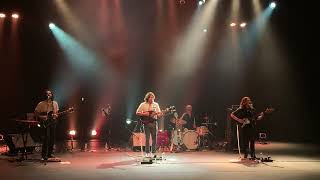 Maglore - Talvez @ Sesc Vila Mariana, São Paulo - 23/9/2023