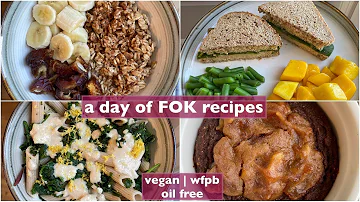 What breads can I eat on a plant-based diet?