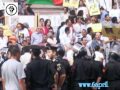 ايد على ايد حنغير مصر اكيد ايد على ايد حنغير مصر اكيد