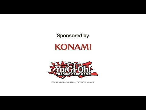 Unboxing- Yu-Gi-Oh! JCC:
