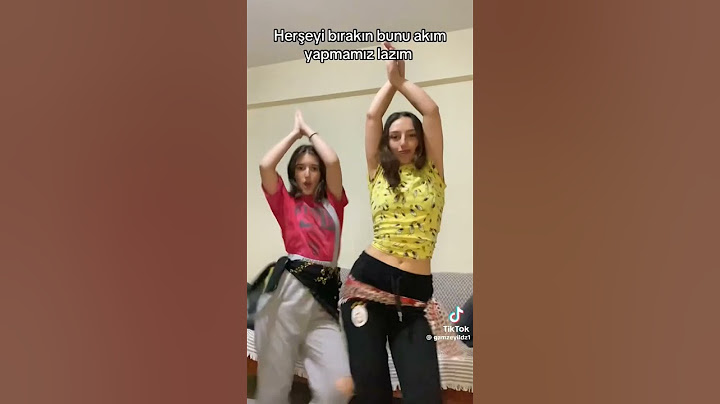 Acil akım yapilmalii#melisfis #misket #incitaneleri #dilber #keşfet #tiktok #akım #şarkı #dans