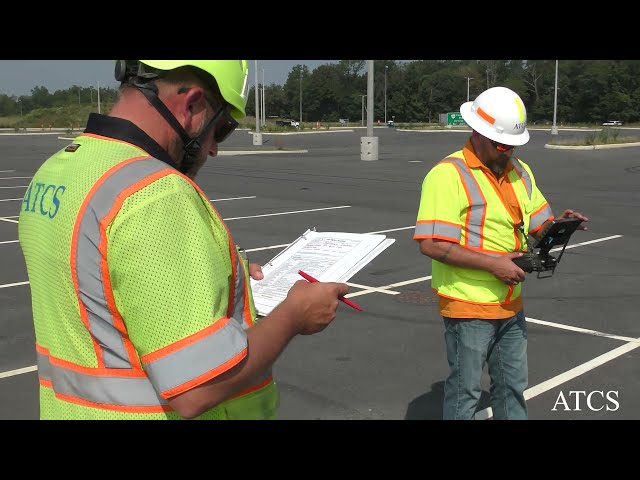 Drone Safety Awareness Week 2021 | Effective Communication