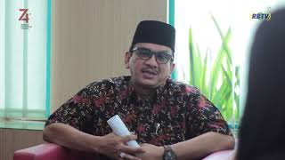 RSIS YARSIS  akan kembali Hadir melayani Masyarakat
