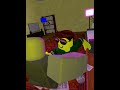 إذا صديق اخذ جوالي #روبلكس_شورت #اشتراك #روبلكس #روبلكس #مشترك #صديقي