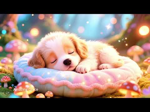 Amazing Grace - MOONELLA