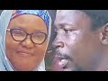 Baban Chinedu Ya Tona Asirin Binta Faruq Da Ta Fita Daga Musulunci An Dawo Da Labarin Ne Saboda
