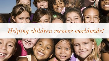 Learn About The Nemechek Protocol in Less Than 2 Minutes!