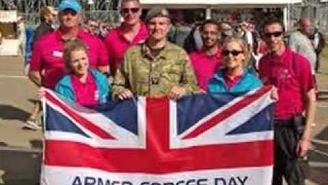 The Flag Makers | the-flag-makers.com