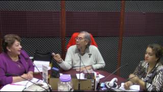 Mujer Enseña Los Senos Durante Un Partido De Beisbol - Martínez Serrano