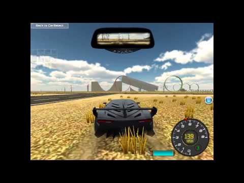 Y8 Multiplayer Stunt Cars  Play Now Online for Free 