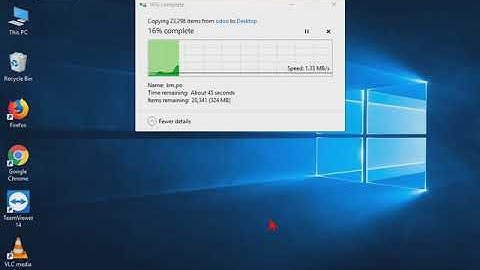 Odoo Backup with Addon Packages