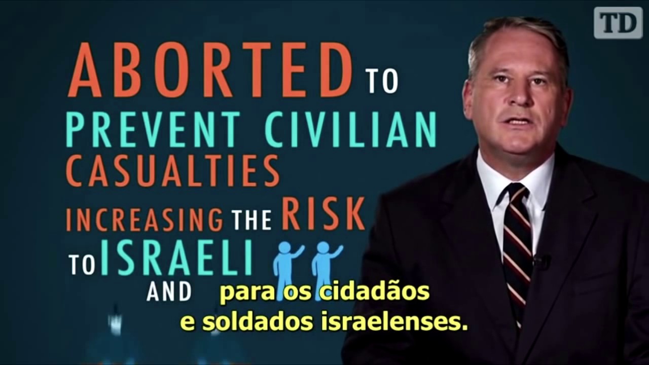 Exército de Israel - O Exército Mais Íntegro do Mundo dvd philips usado