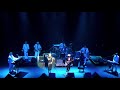 CHIC feat Nile Rodgers - Get Lucky (Daft Punk) @ Fox Theater Oakland - 2/20/16
