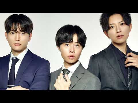 【あすなろラジオ】りくりょまの初出し中学Wデートエピソード