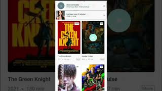 watch any movies,  web series and more link–  www9.soap2day.video screenshot 5