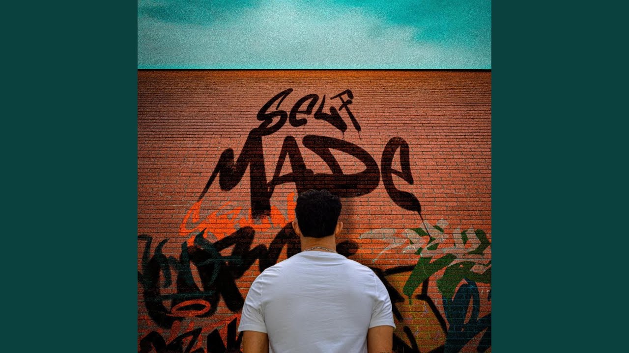 Watch Self made on YouTube Watch Self made on YouTube
