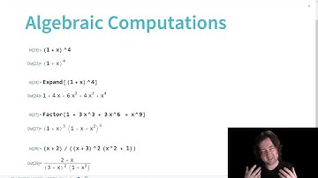 Math 350 - Lecture 1 (Basics)