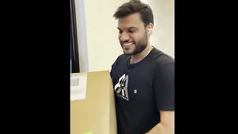 A2 sir ko bhi mila diamond 💎 play button #short #shorts #fact #youtubeshorts #A2 sir