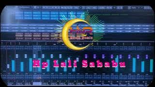 Hp Lali Sababu Versi Dj - Remix Gorontalo - Fadli Pratama