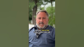 Are IT Directors Overlooking BYOD Security Risks?