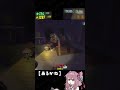まいにち せんめつ【R.E.P.O.】#repo #レポ #repogame