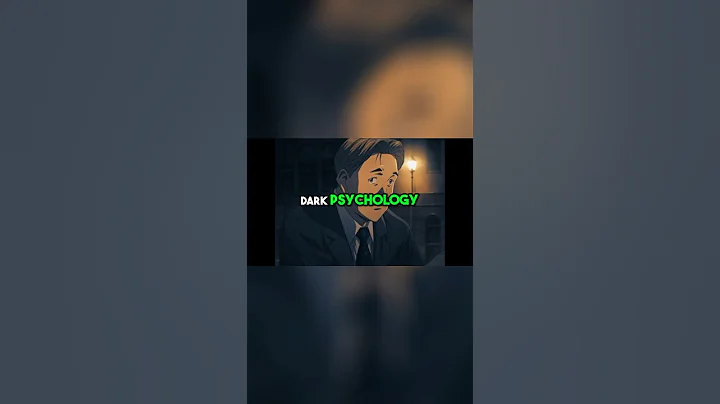 3 Dark psychology tricks to make someone obsessed with you  #manipulationhacks  #manipulation