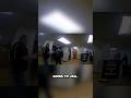 Watch Court in Person? Go To Jail #police #cops #leo #lackluster #bradylist