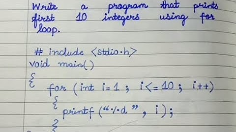 Class10th New "Computer" practical notebook with (solved "C-programs") for all Punjab boards.