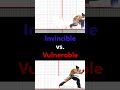 Make The Most Out of Your Movement | Kazuya Crouch Dash Cancels (CDC)