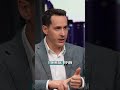 Кого убивает рак на самом деле? Владимир Ивашков