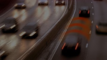 WEBINAR: Accelerating ADAS and AV vehicle development with simulation and Driving Simulators