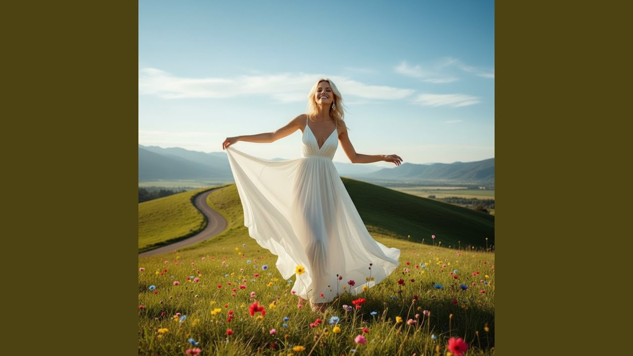 Kad sam htio nisam smio