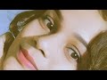 Rashmi comedy 123 is live
