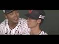 プロ野球 天才打者集