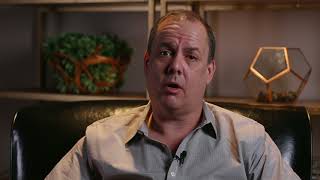 Stan Cumberledge Mortgage Banker