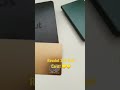 Revolut 24K Gold Card Revolut Gold Metalcard Revolut 24K Gold Card Revolut Gold Metalcard