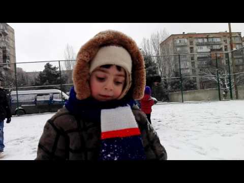 გუნდაობა 2017