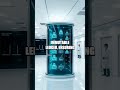 Blockchain in Healthcare: Revolutionizing Patient Data