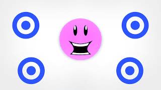 Requested Target Logo Animation Effects Klasky Csupo 1997 Effects