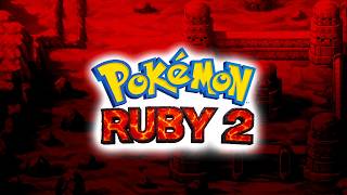 Celebrity VS. Special Encounter - Pokemon Ruby 2 Wealth
