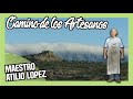 Camino de los artesanos - TRASLASIERRA - Atilio Lopez