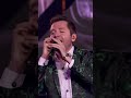Mira cómo despiden a una ex con ritmo