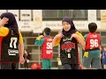 2026 All-Abilities Carnival, presented by Rio Tinto