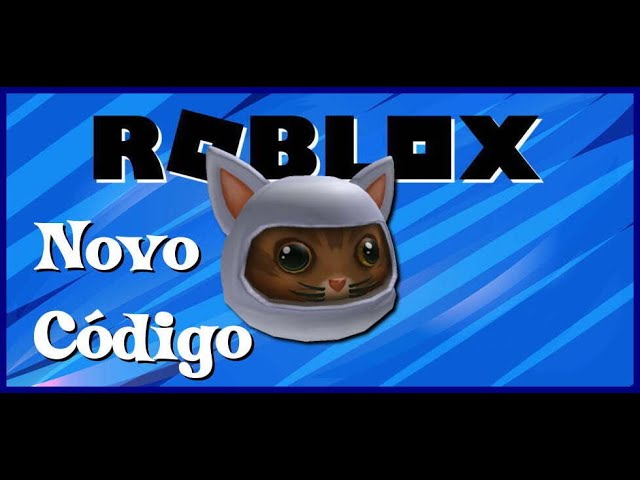 GRÁTIS!* *PROMOCODES* 3 NOVOS ITENS NO ROBLOX! VENHA PEGAR SUA MOCHILA MAPA  DO BUILD IT PLAY IT! 