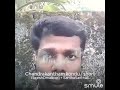 Rajesh s omalloor  18 september 2018