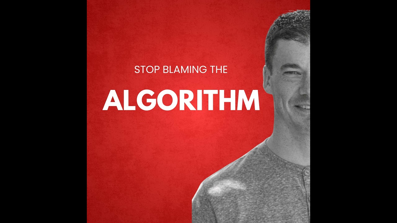 Your PT Eval Is Already a Viral Video